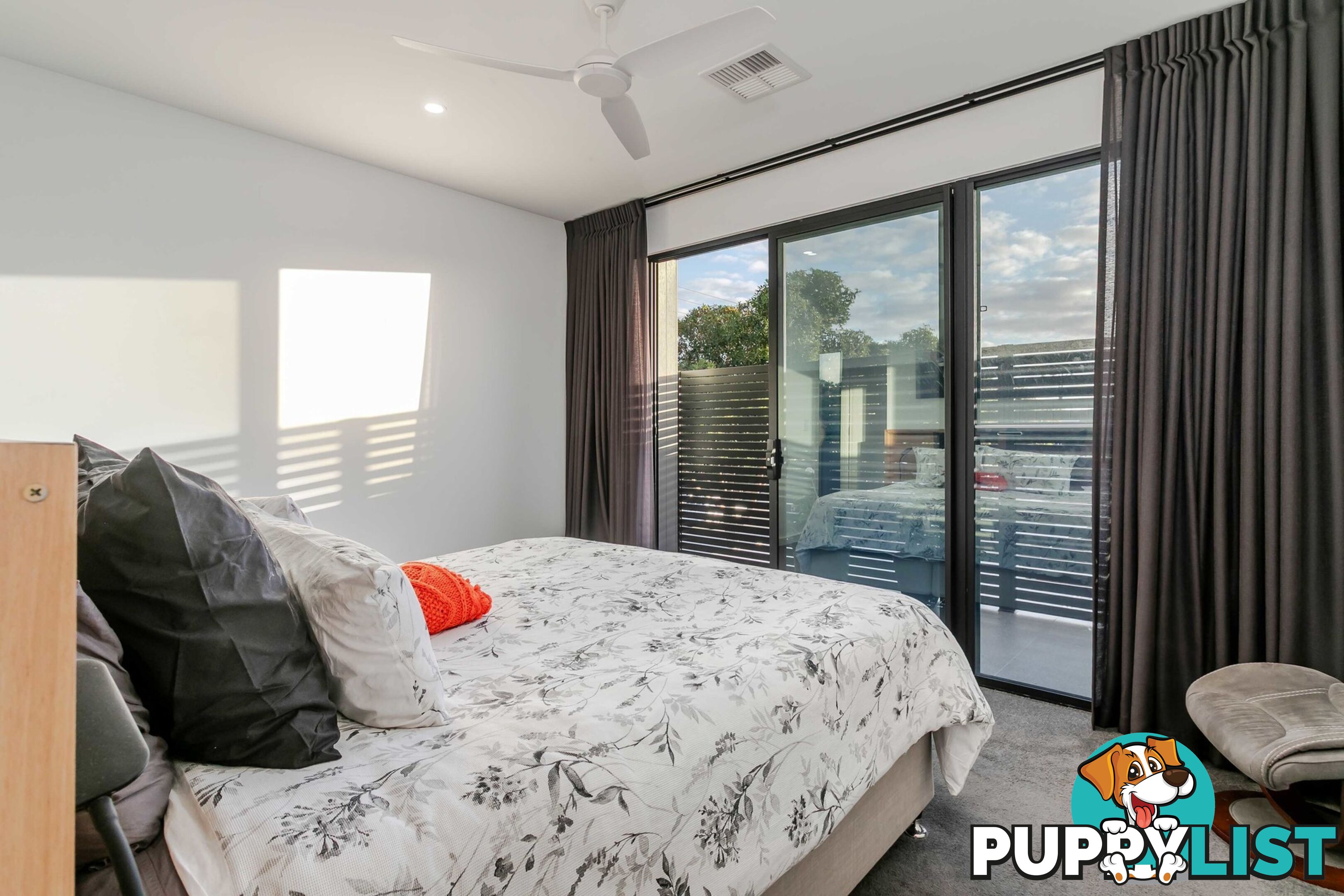 16A Wilford Avenue UNDERDALE SA 5032