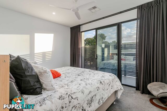16A Wilford Avenue UNDERDALE SA 5032