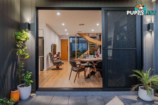 16A Wilford Avenue UNDERDALE SA 5032