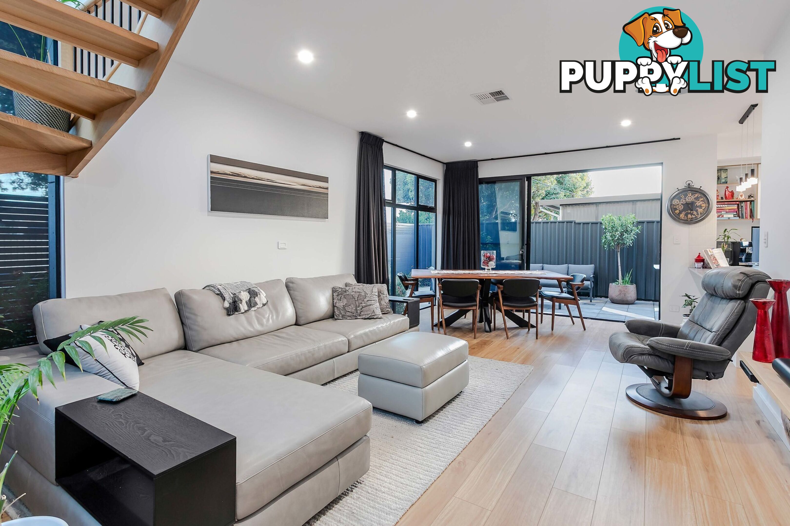 16A Wilford Avenue UNDERDALE SA 5032
