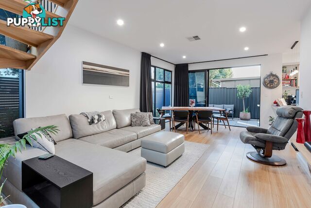 16A Wilford Avenue UNDERDALE SA 5032