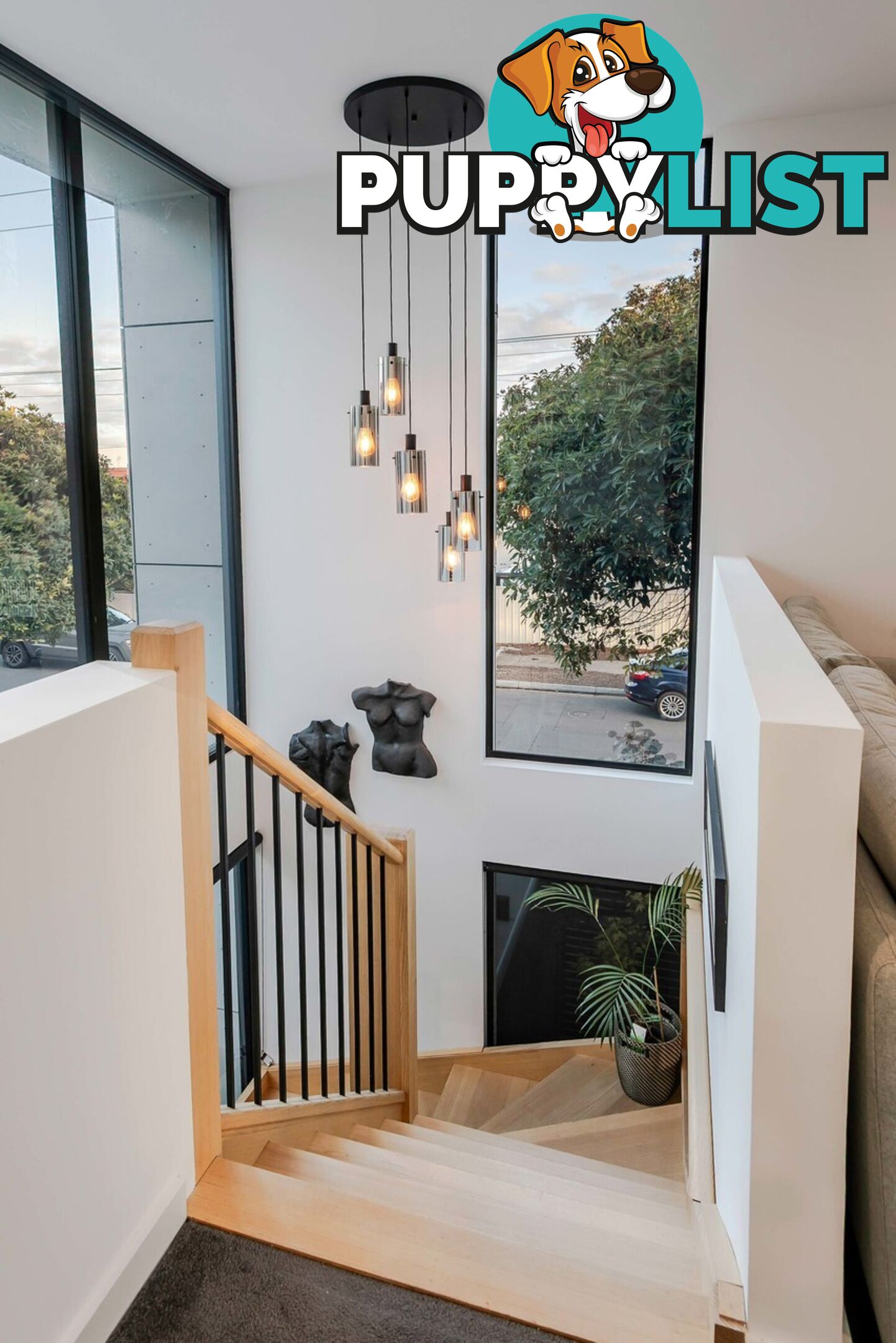 16A Wilford Avenue UNDERDALE SA 5032