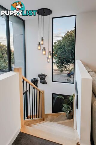 16A Wilford Avenue UNDERDALE SA 5032