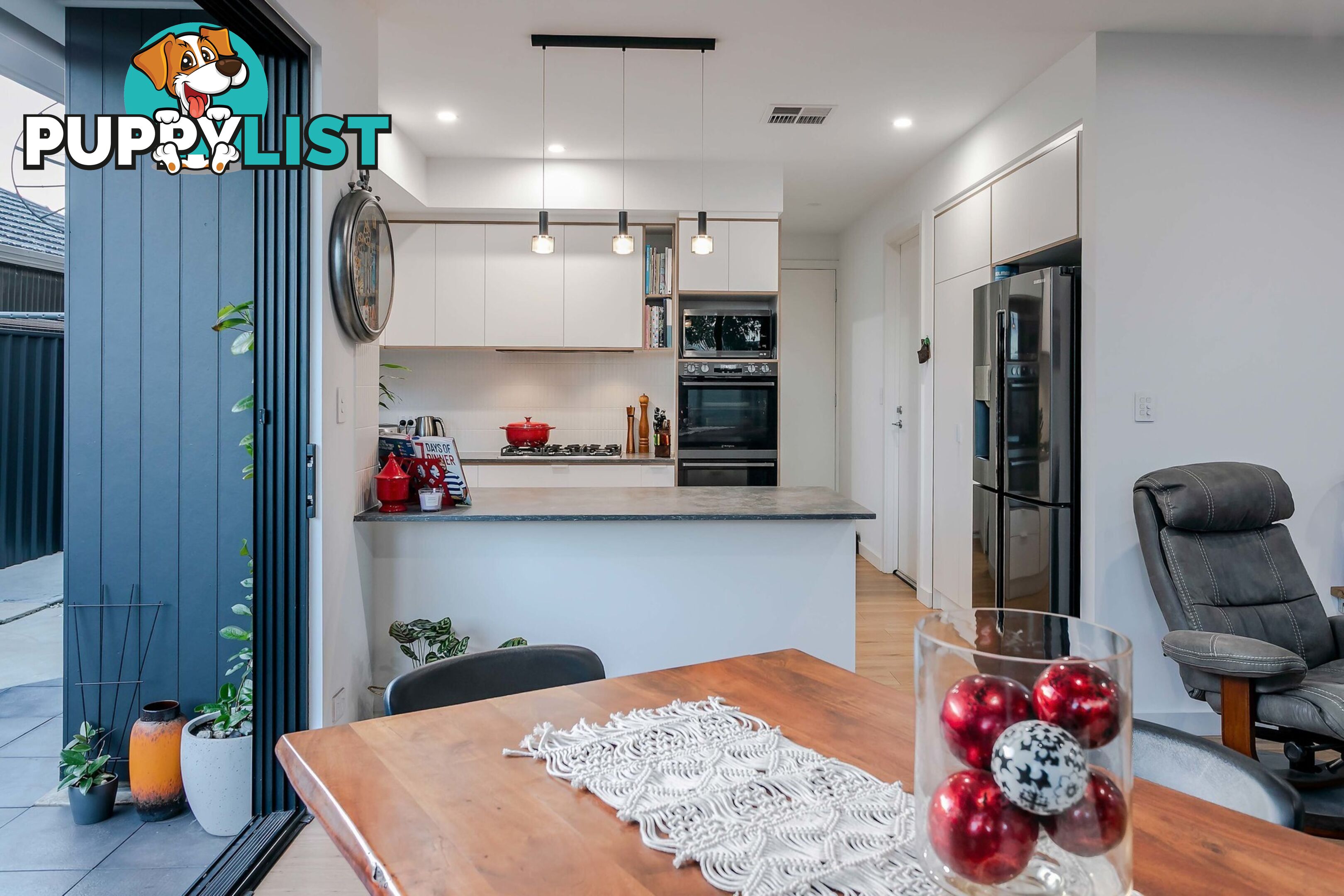 16A Wilford Avenue UNDERDALE SA 5032