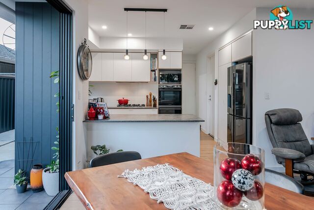 16A Wilford Avenue UNDERDALE SA 5032