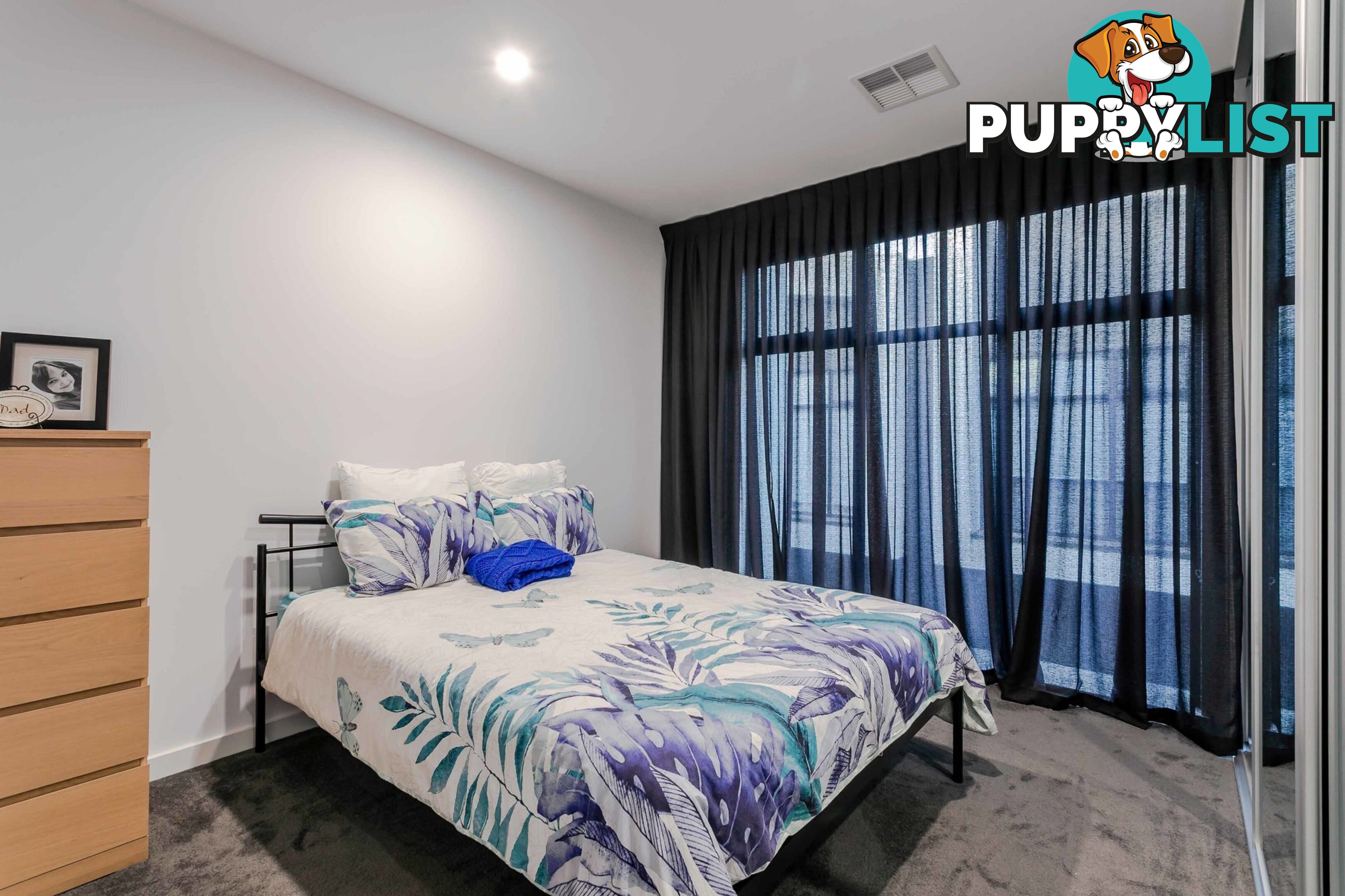 16A Wilford Avenue UNDERDALE SA 5032