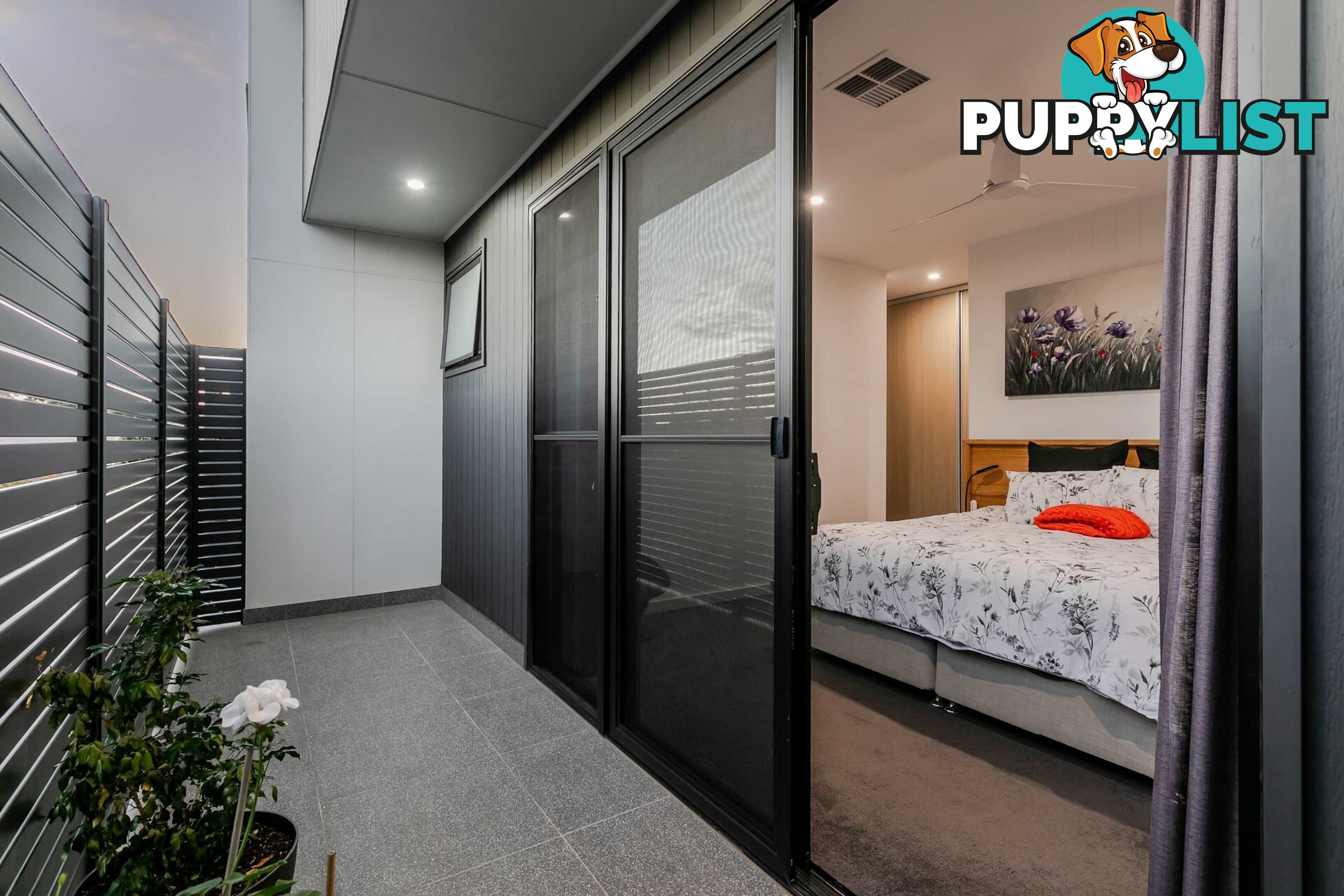 16A Wilford Avenue UNDERDALE SA 5032