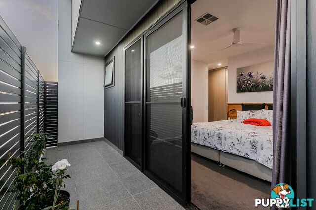 16A Wilford Avenue UNDERDALE SA 5032