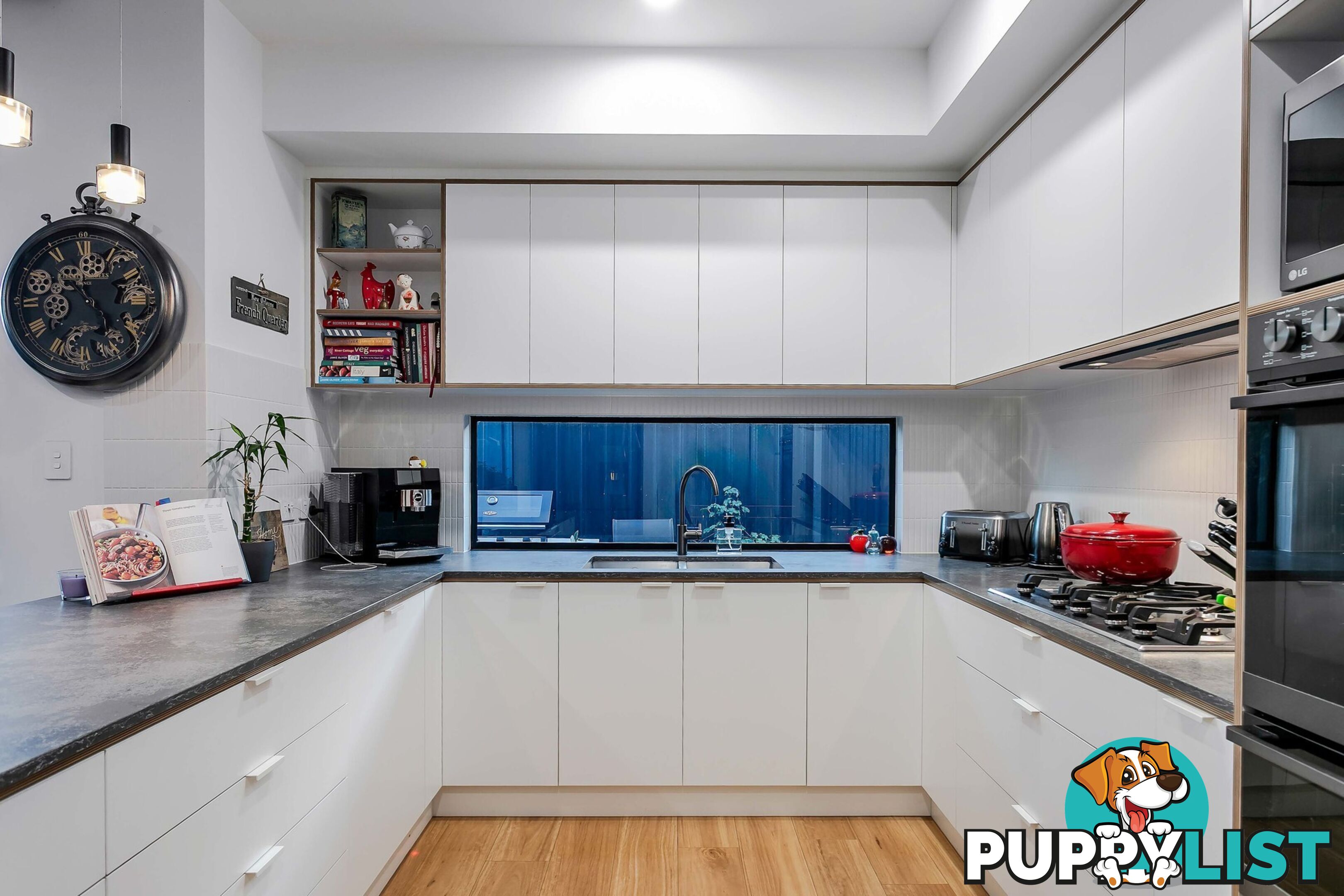 16A Wilford Avenue UNDERDALE SA 5032