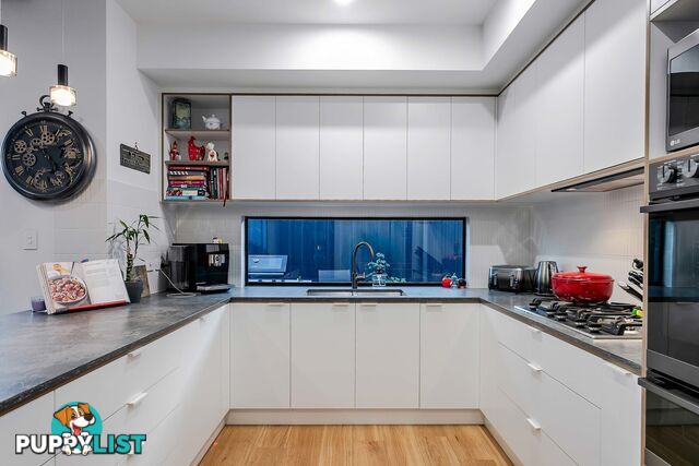 16A Wilford Avenue UNDERDALE SA 5032