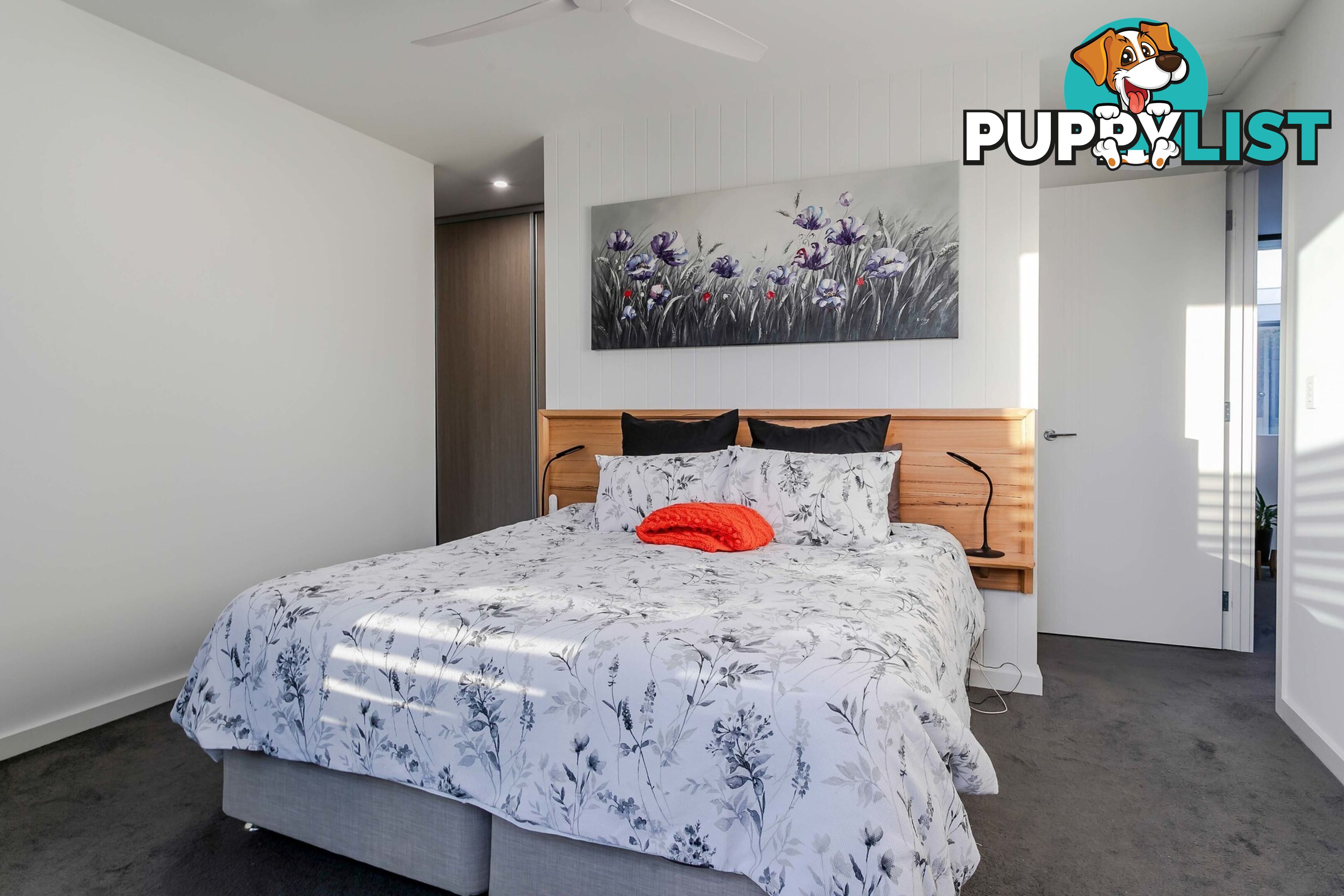 16A Wilford Avenue UNDERDALE SA 5032