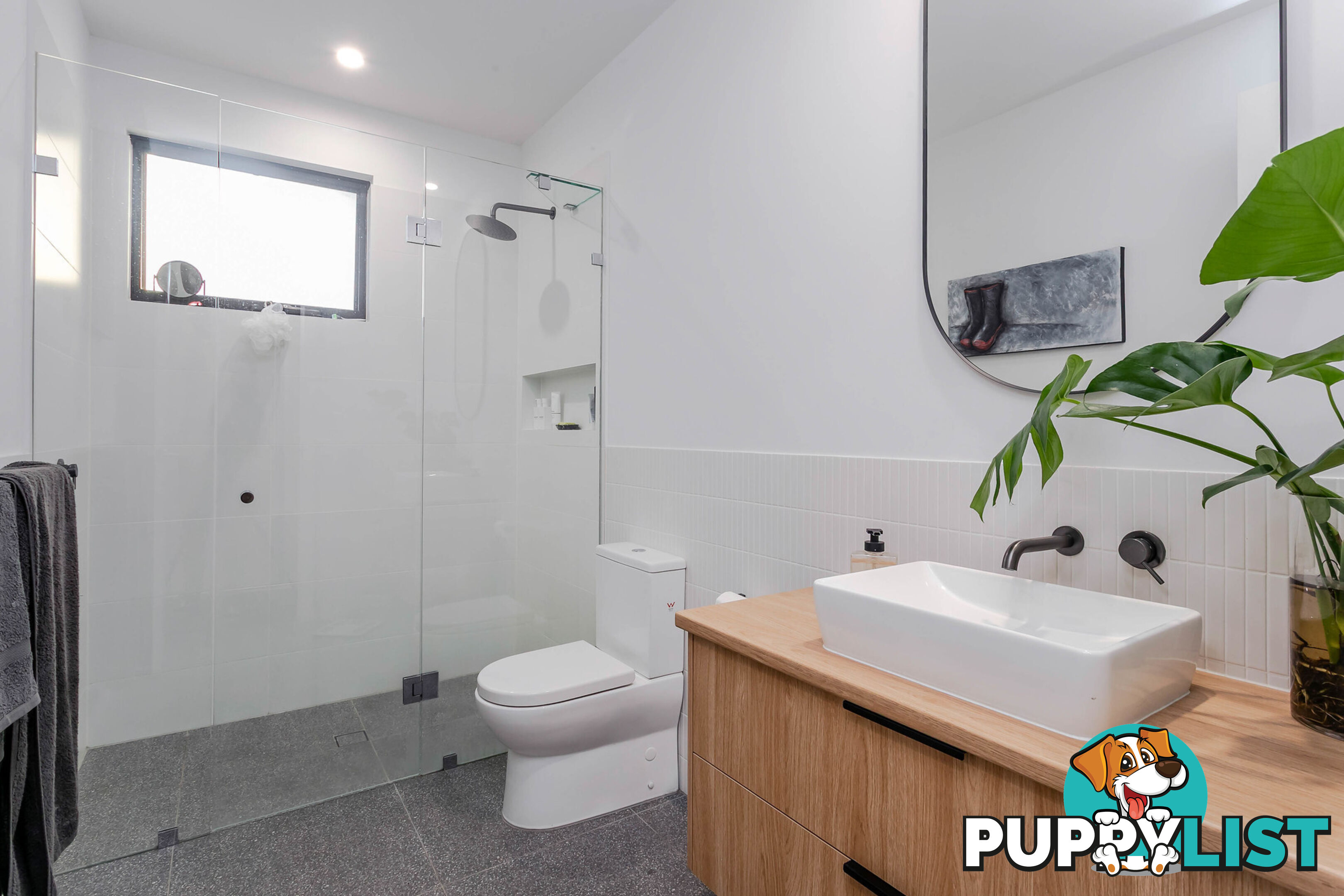 16A Wilford Avenue UNDERDALE SA 5032