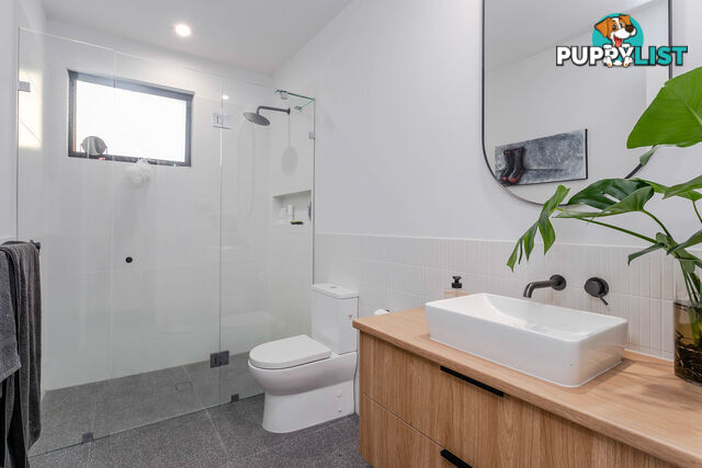 16A Wilford Avenue UNDERDALE SA 5032