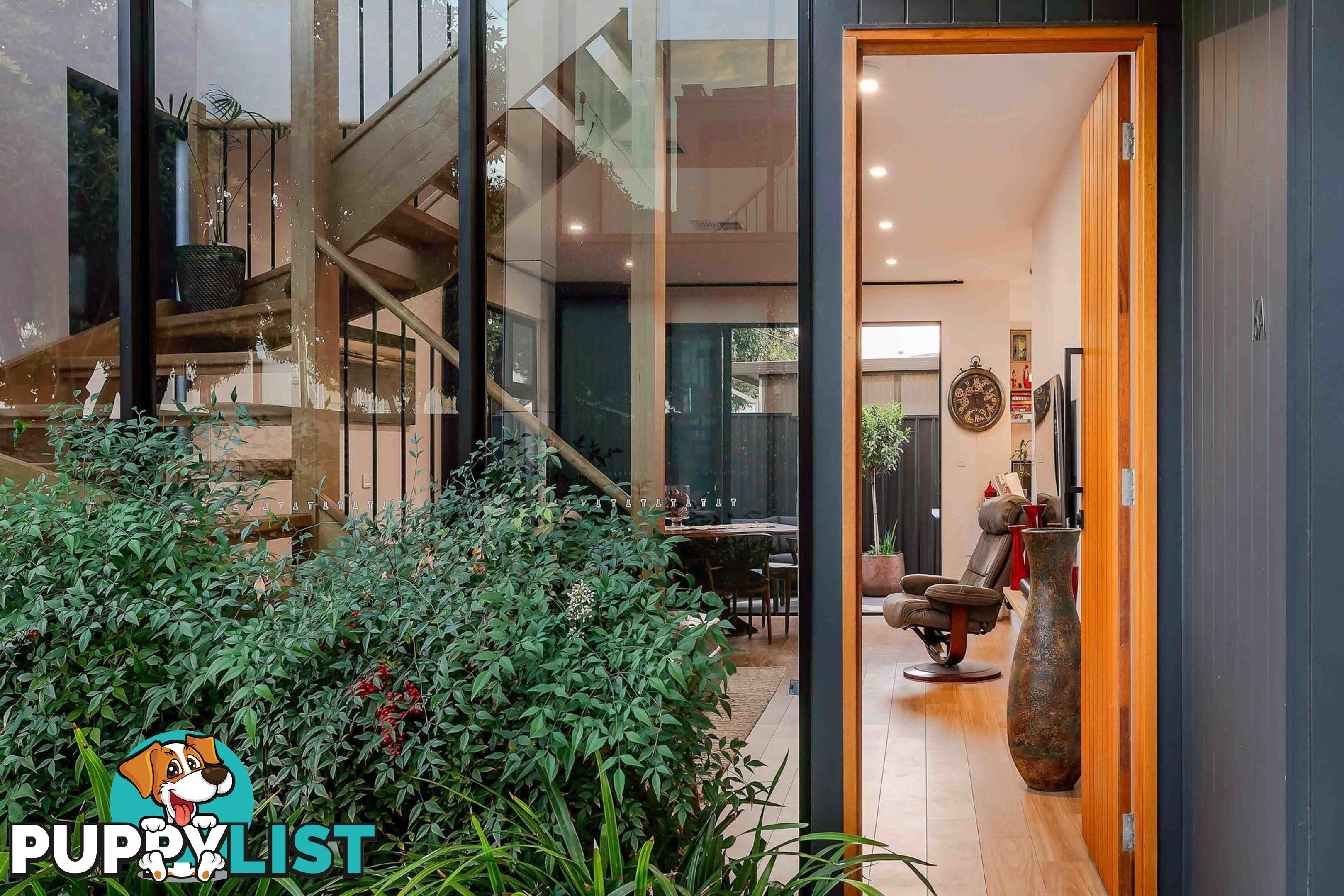16A Wilford Avenue UNDERDALE SA 5032