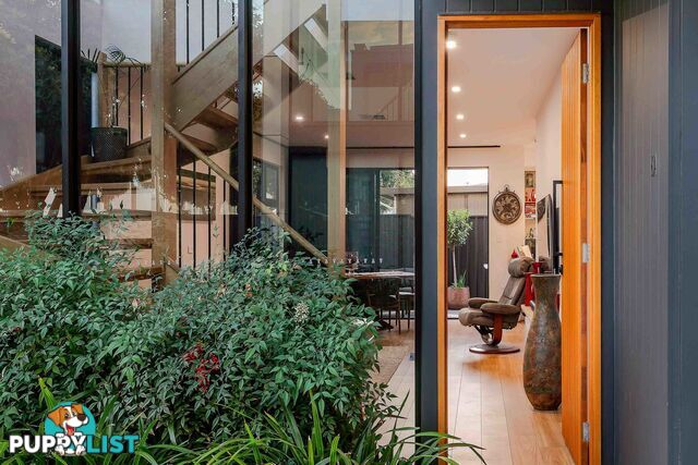 16A Wilford Avenue UNDERDALE SA 5032