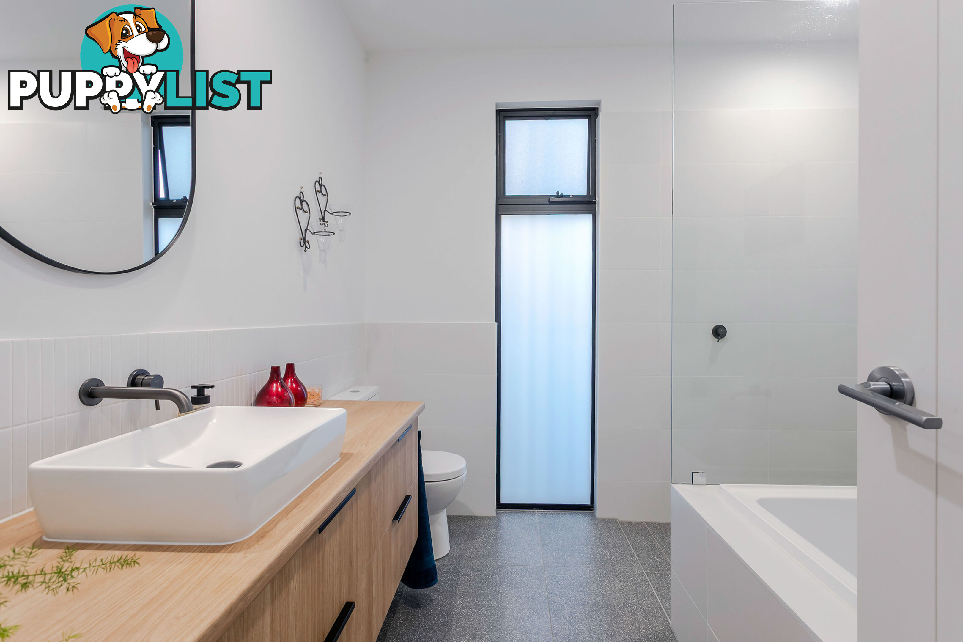 16A Wilford Avenue UNDERDALE SA 5032
