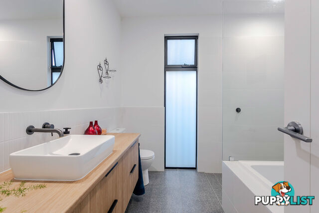 16A Wilford Avenue UNDERDALE SA 5032