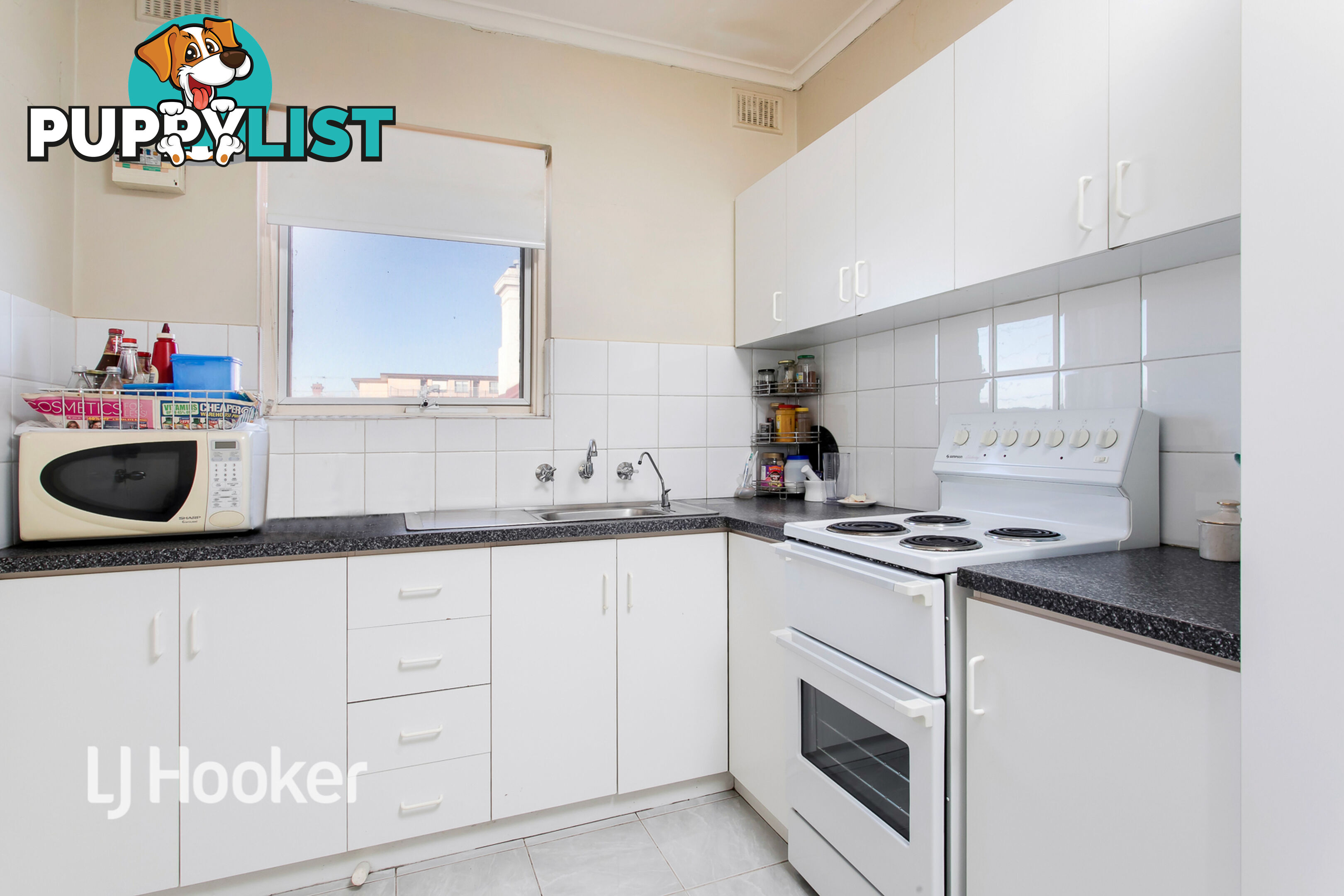 3/65 Leader Street FORESTVILLE SA 5035