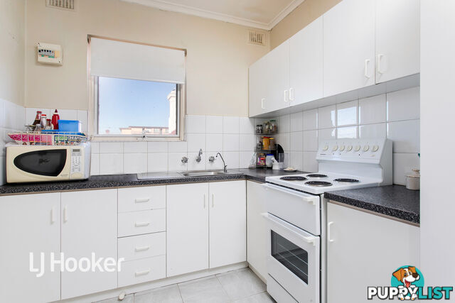 3/65 Leader Street FORESTVILLE SA 5035