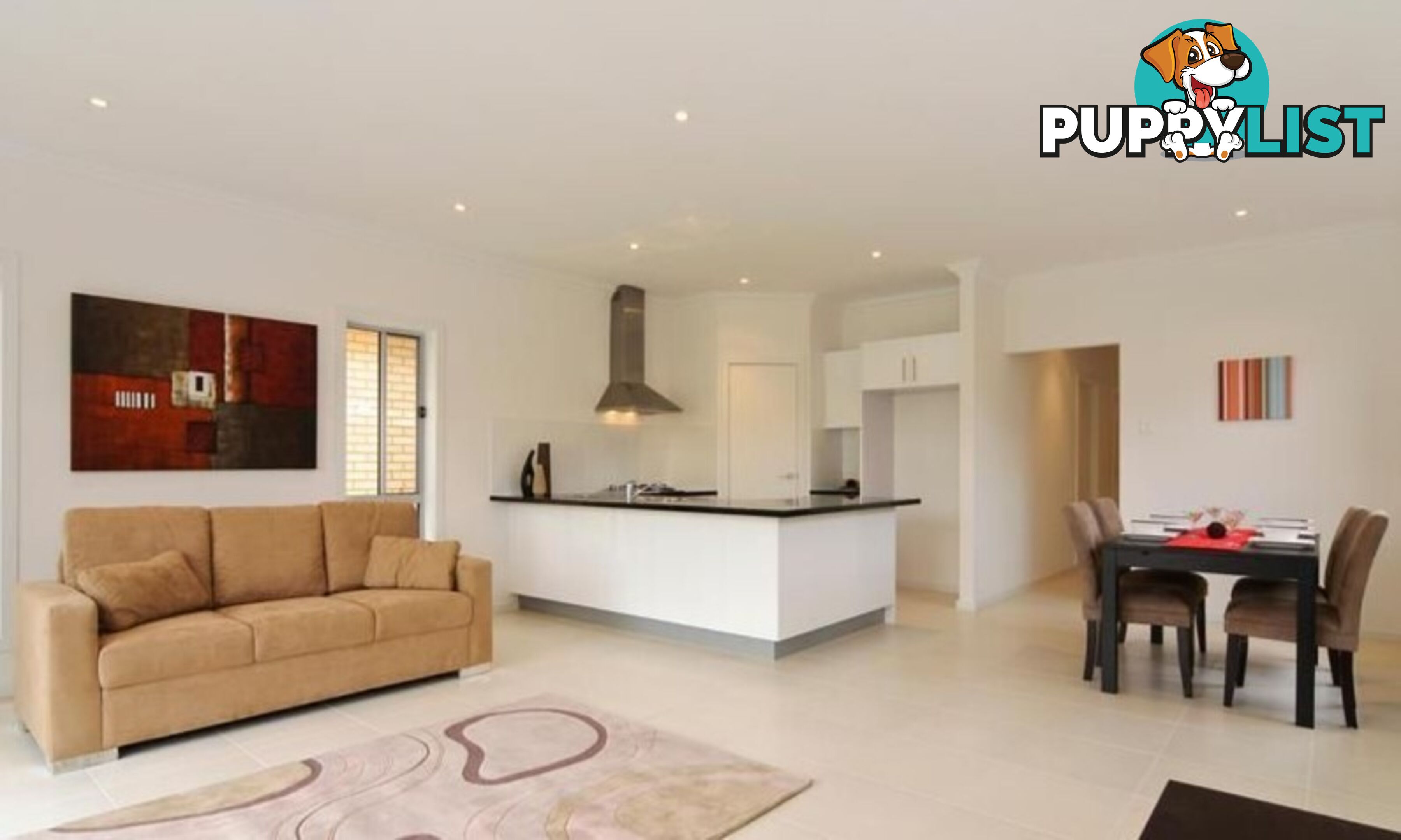 15a Tania Street WINDSOR GARDENS SA 5087