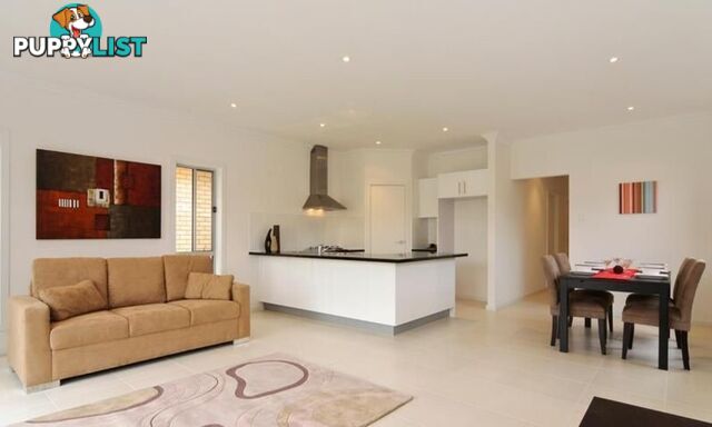 15a Tania Street WINDSOR GARDENS SA 5087