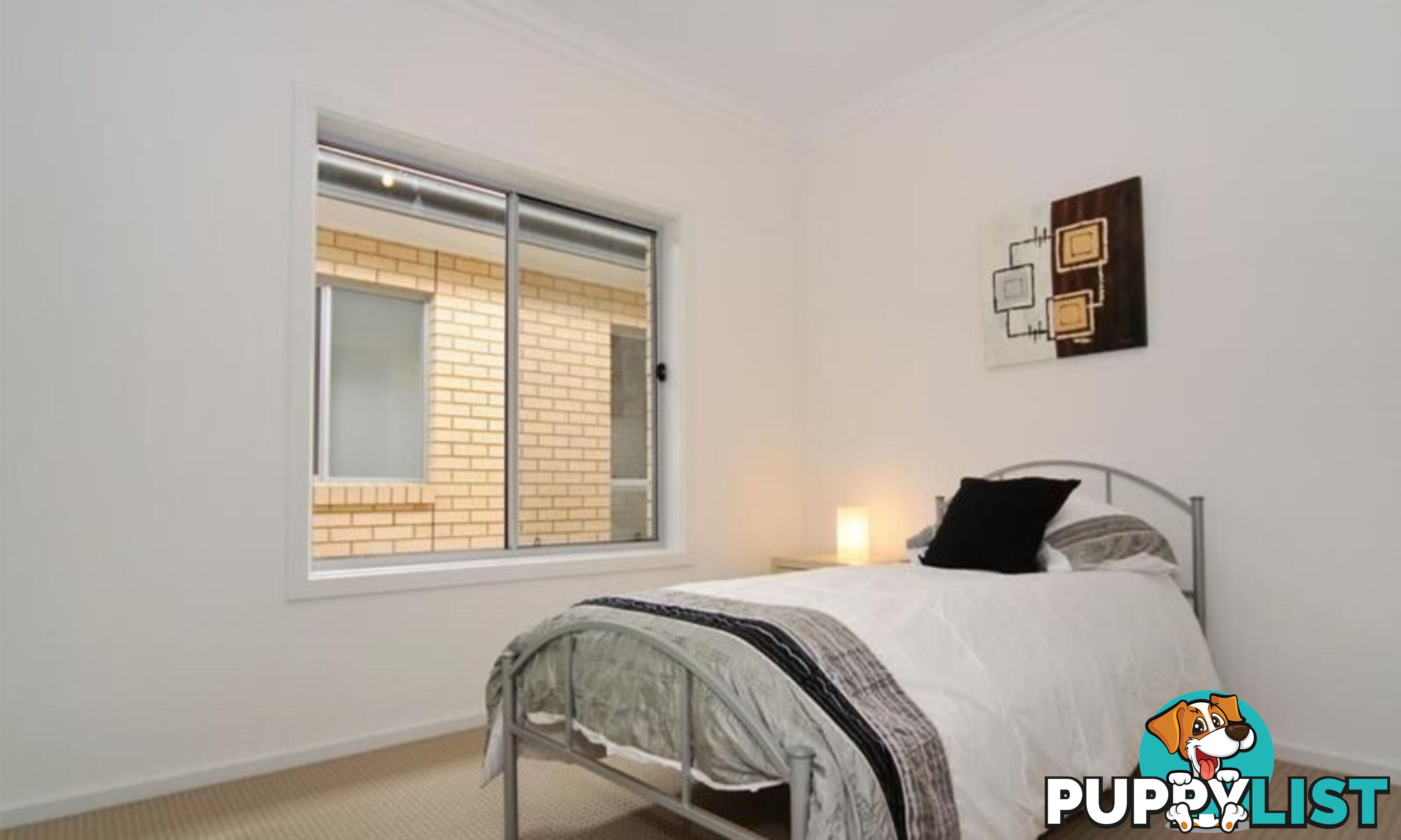 15a Tania Street WINDSOR GARDENS SA 5087