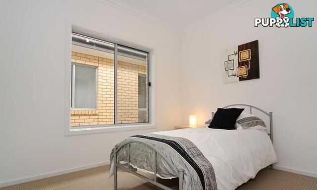 15a Tania Street WINDSOR GARDENS SA 5087