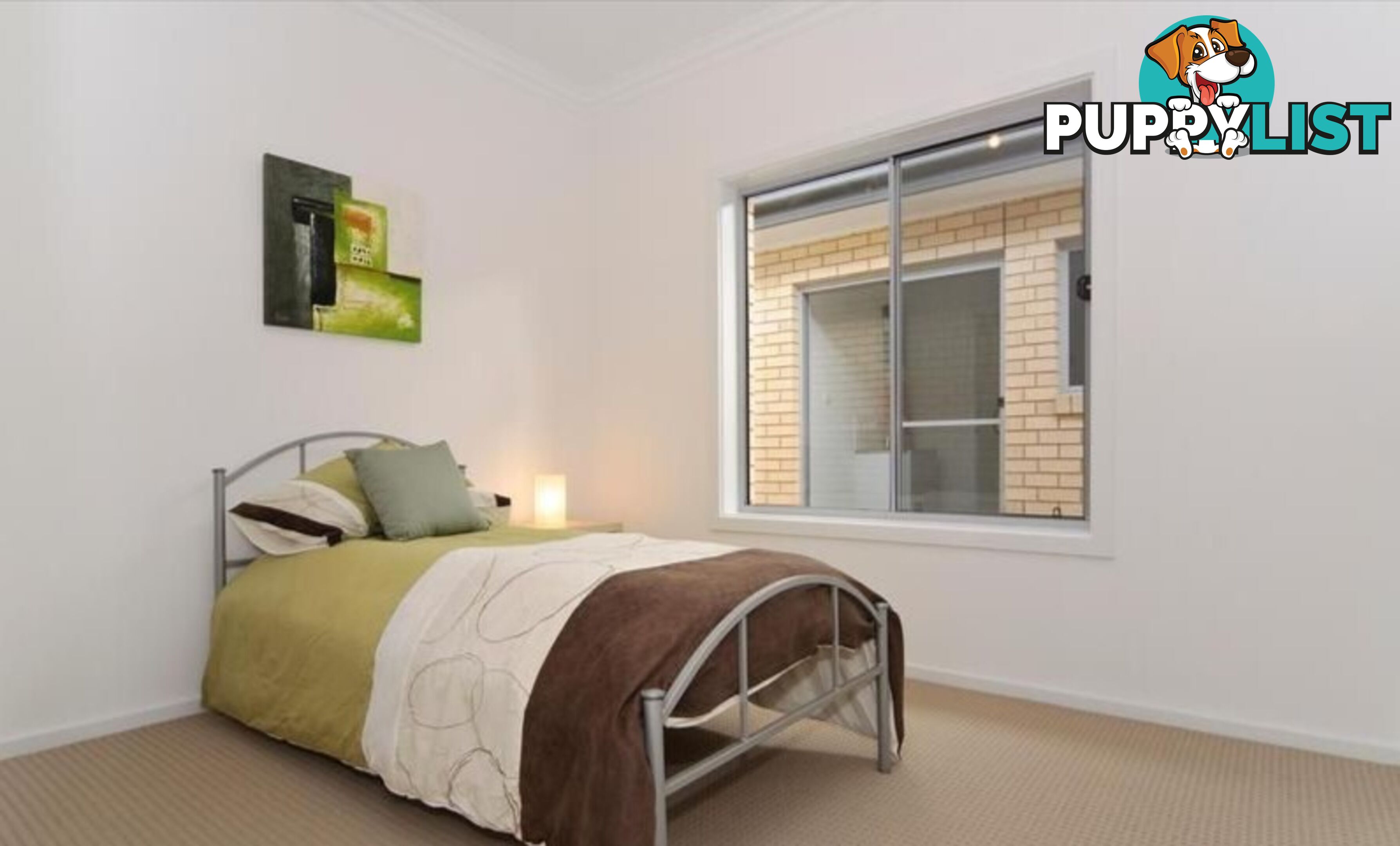 15a Tania Street WINDSOR GARDENS SA 5087