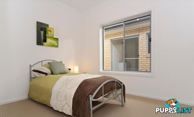 15a Tania Street WINDSOR GARDENS SA 5087