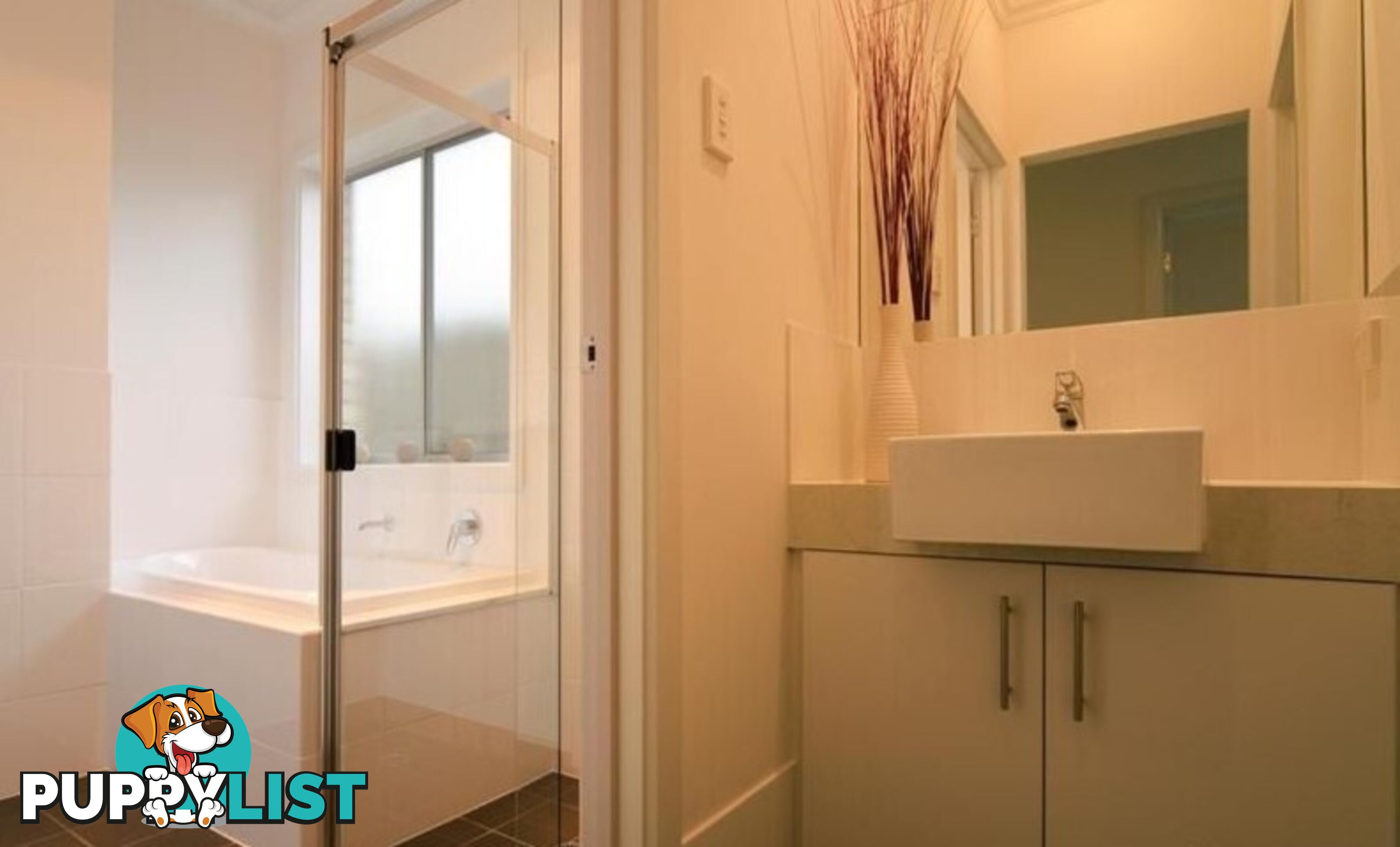 15a Tania Street WINDSOR GARDENS SA 5087