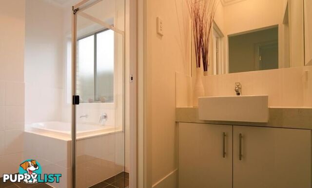 15a Tania Street WINDSOR GARDENS SA 5087