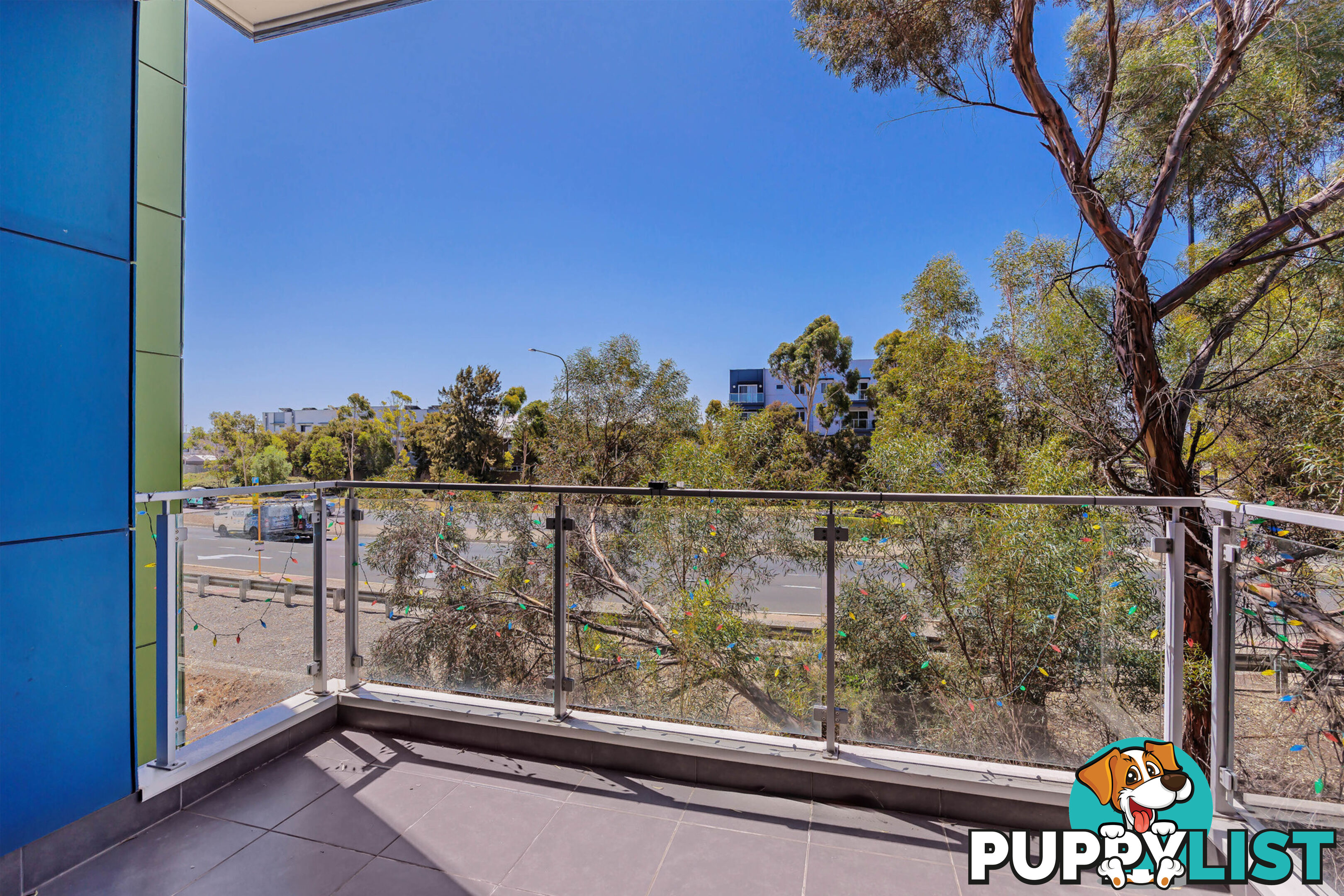 8/6-8 Augustine Street MAWSON LAKES SA 5095