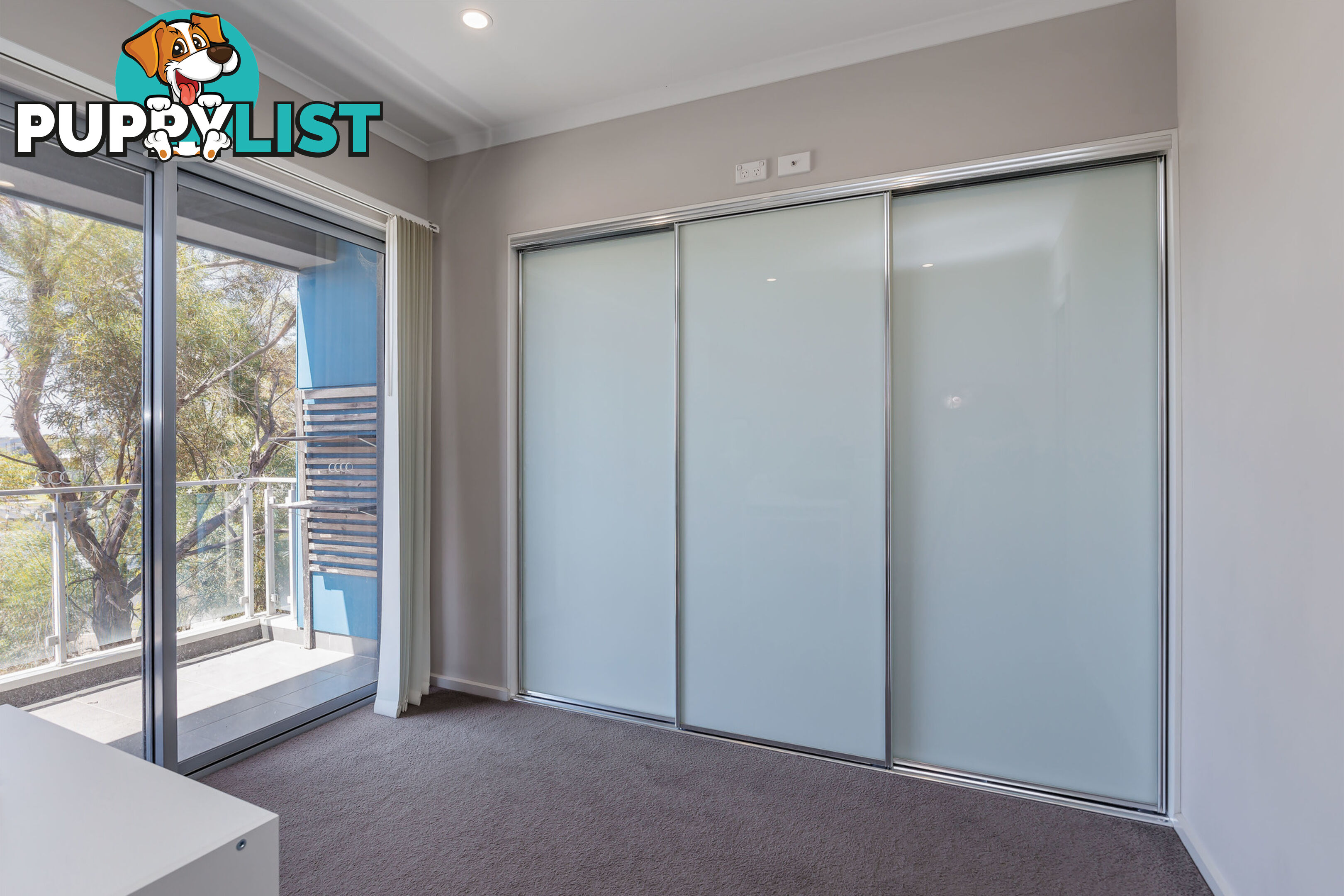 8/6-8 Augustine Street MAWSON LAKES SA 5095