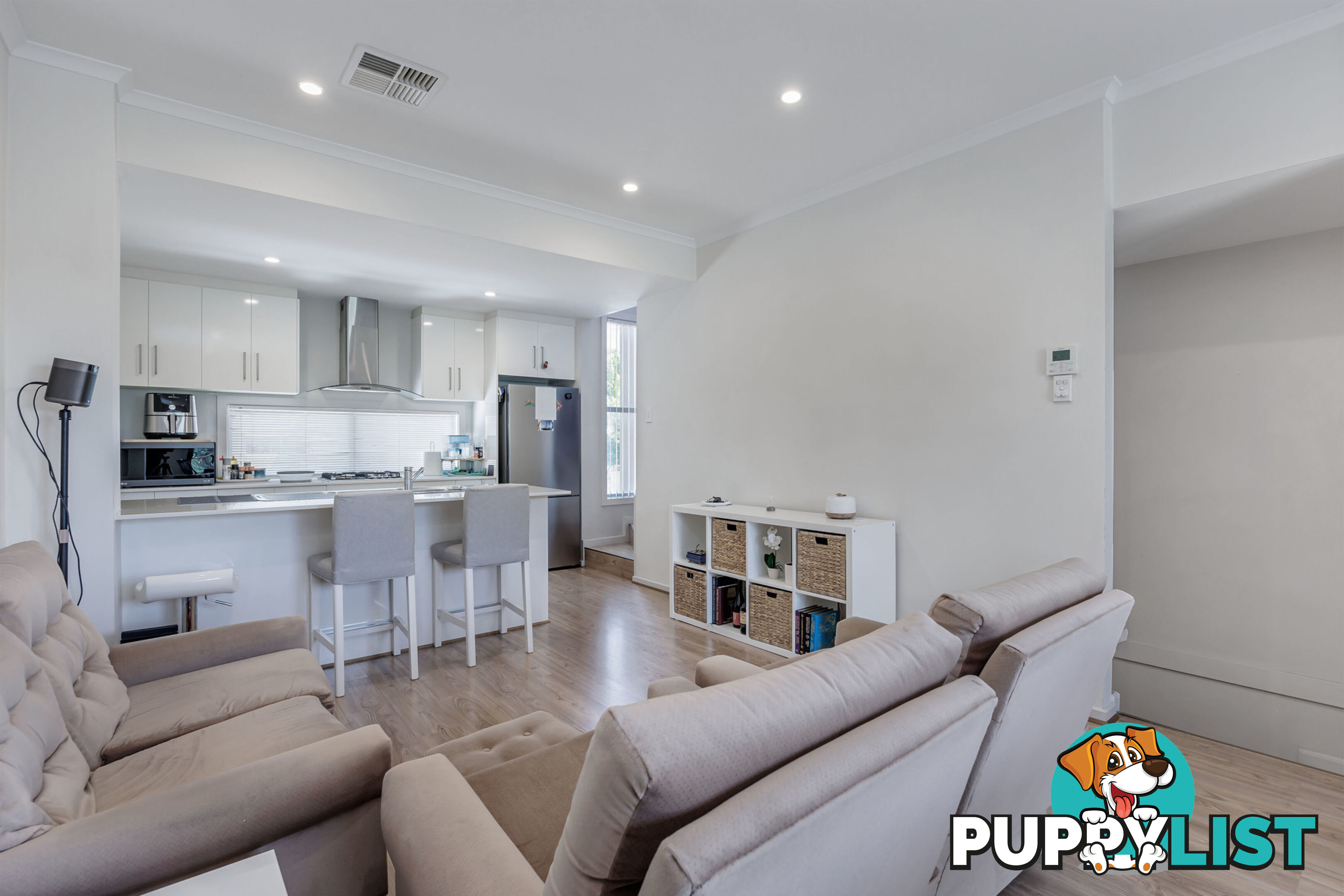 8/6-8 Augustine Street MAWSON LAKES SA 5095