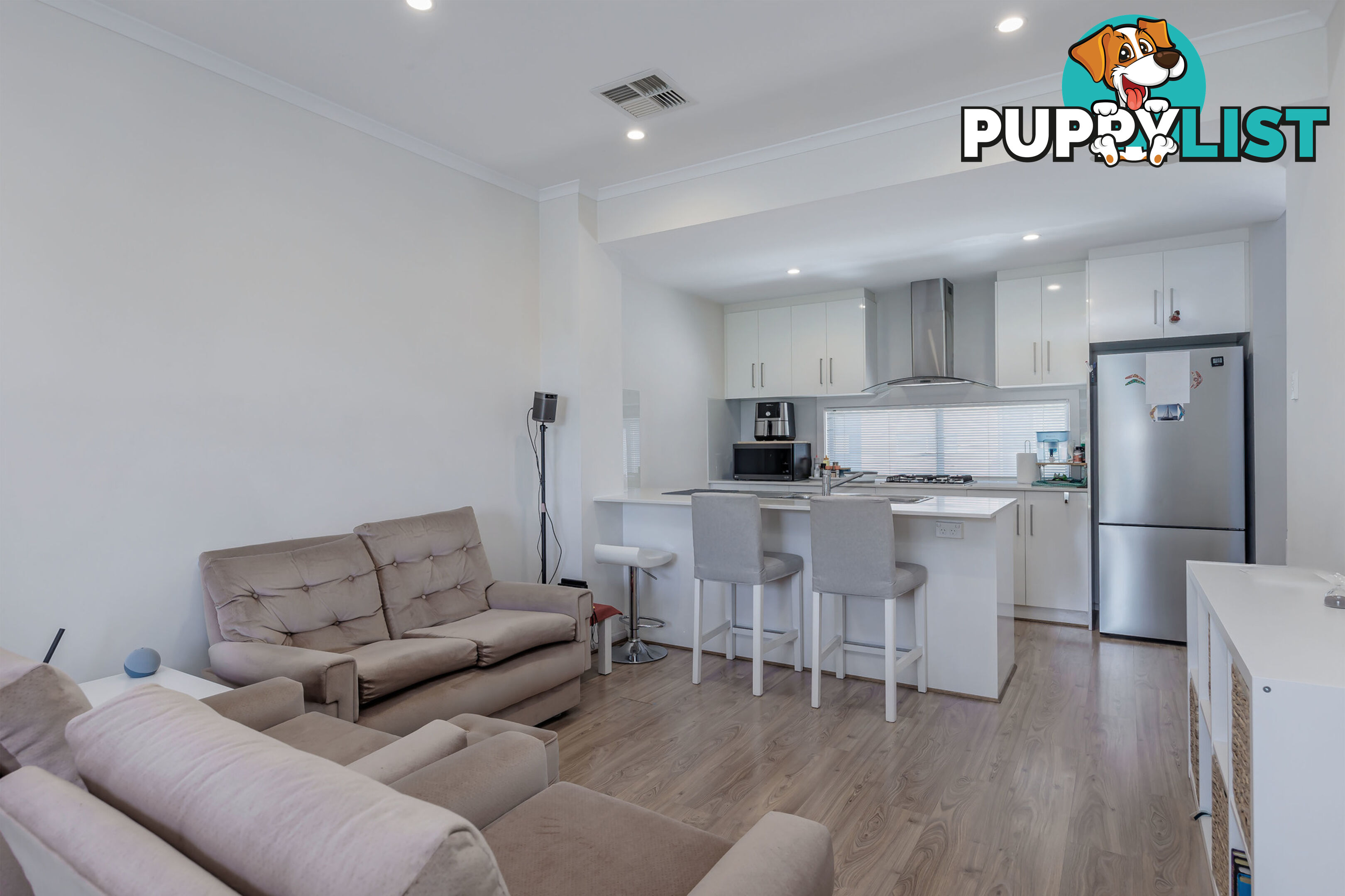 8/6-8 Augustine Street MAWSON LAKES SA 5095