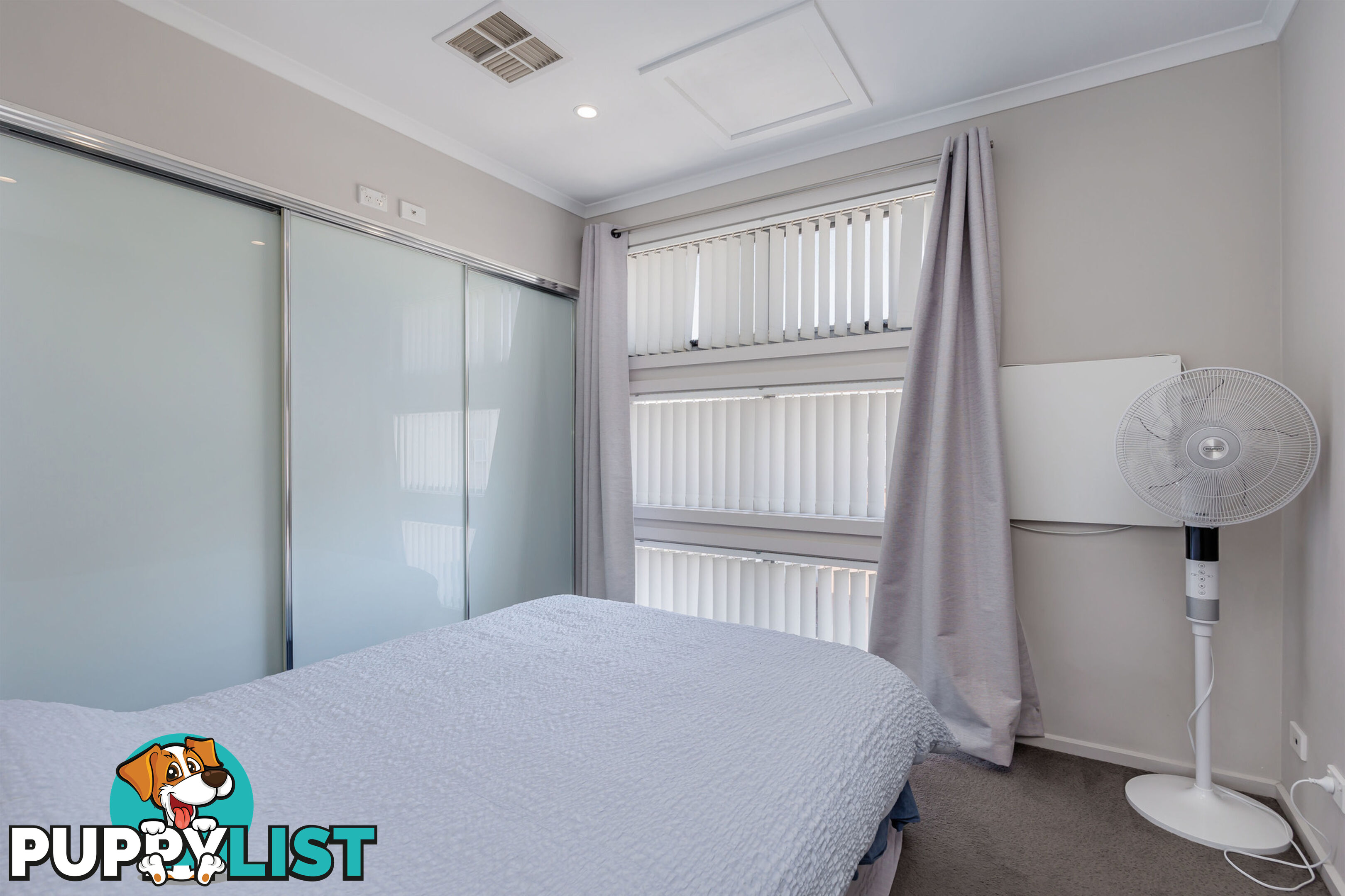 8/6-8 Augustine Street MAWSON LAKES SA 5095