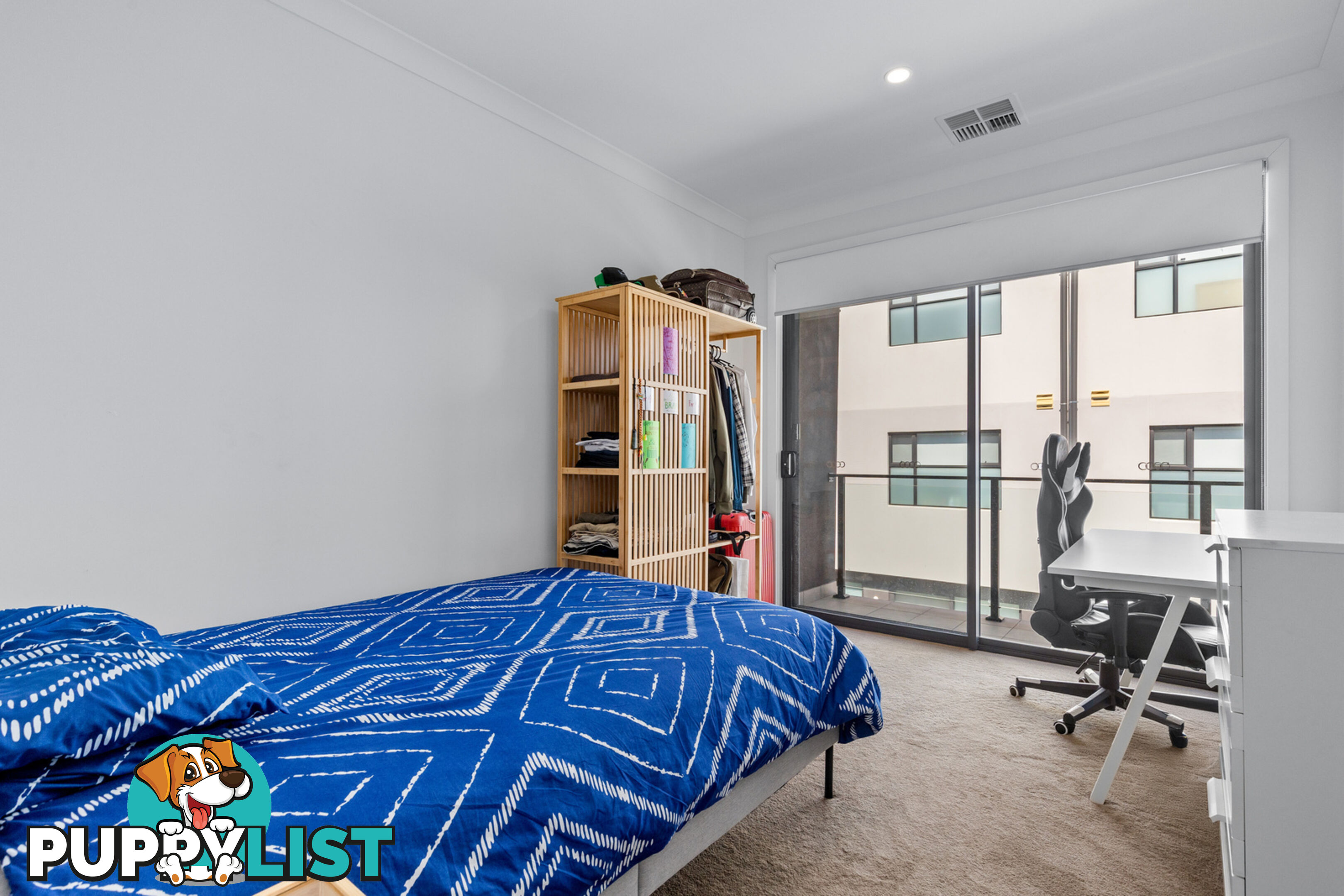 6/7 Devonport Terrace OVINGHAM SA 5082