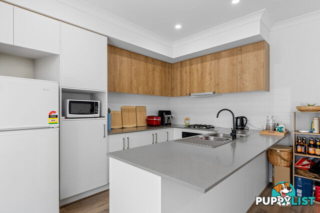 6/7 Devonport Terrace OVINGHAM SA 5082