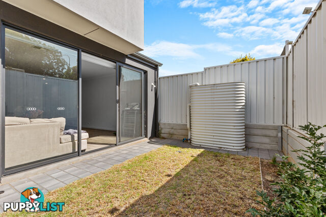 6/7 Devonport Terrace OVINGHAM SA 5082