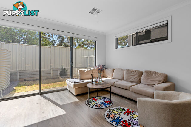 6/7 Devonport Terrace OVINGHAM SA 5082