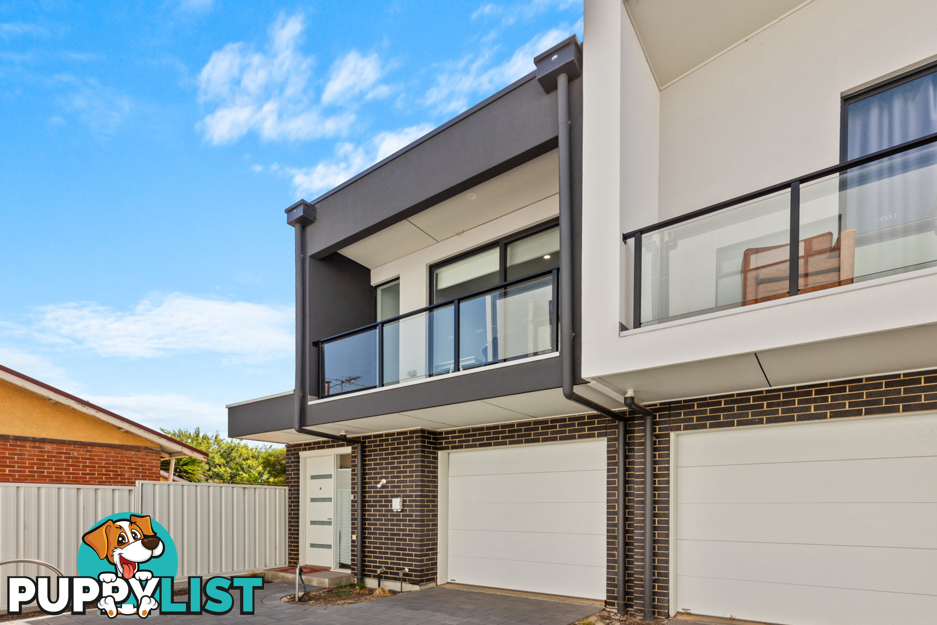 6/7 Devonport Terrace OVINGHAM SA 5082