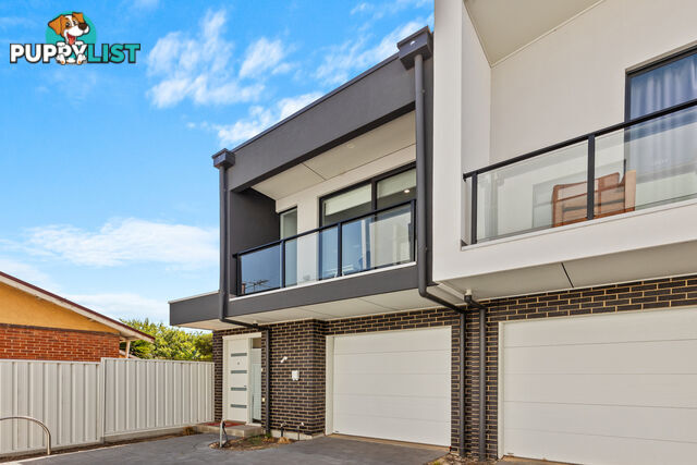 6/7 Devonport Terrace OVINGHAM SA 5082