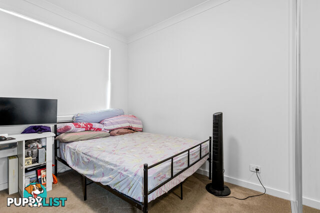 6/7 Devonport Terrace OVINGHAM SA 5082