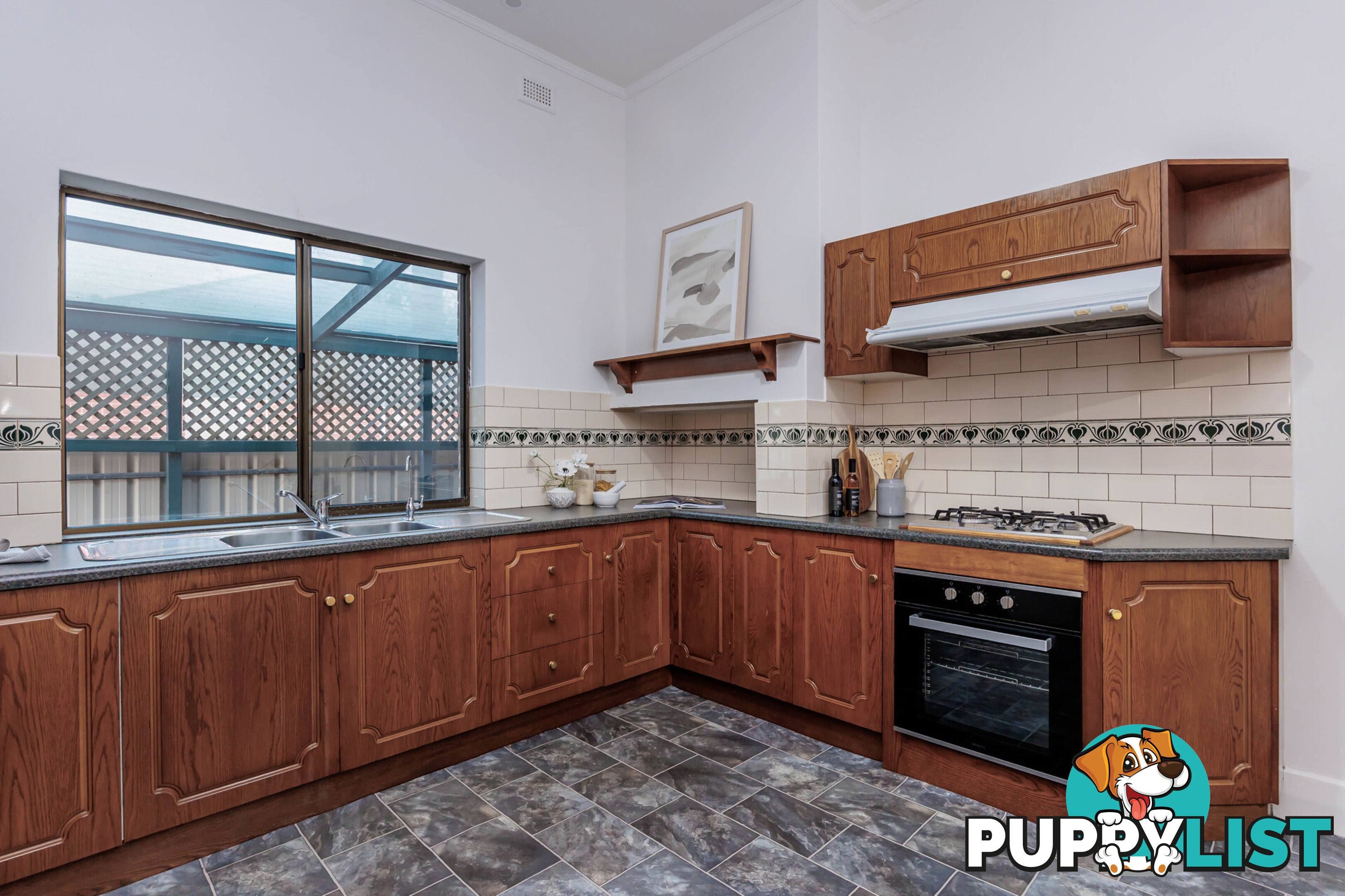 13 Boston Street WEST CROYDON SA 5008