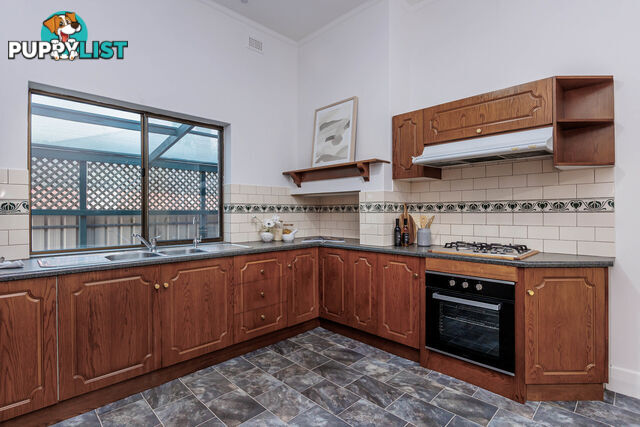 13 Boston Street WEST CROYDON SA 5008