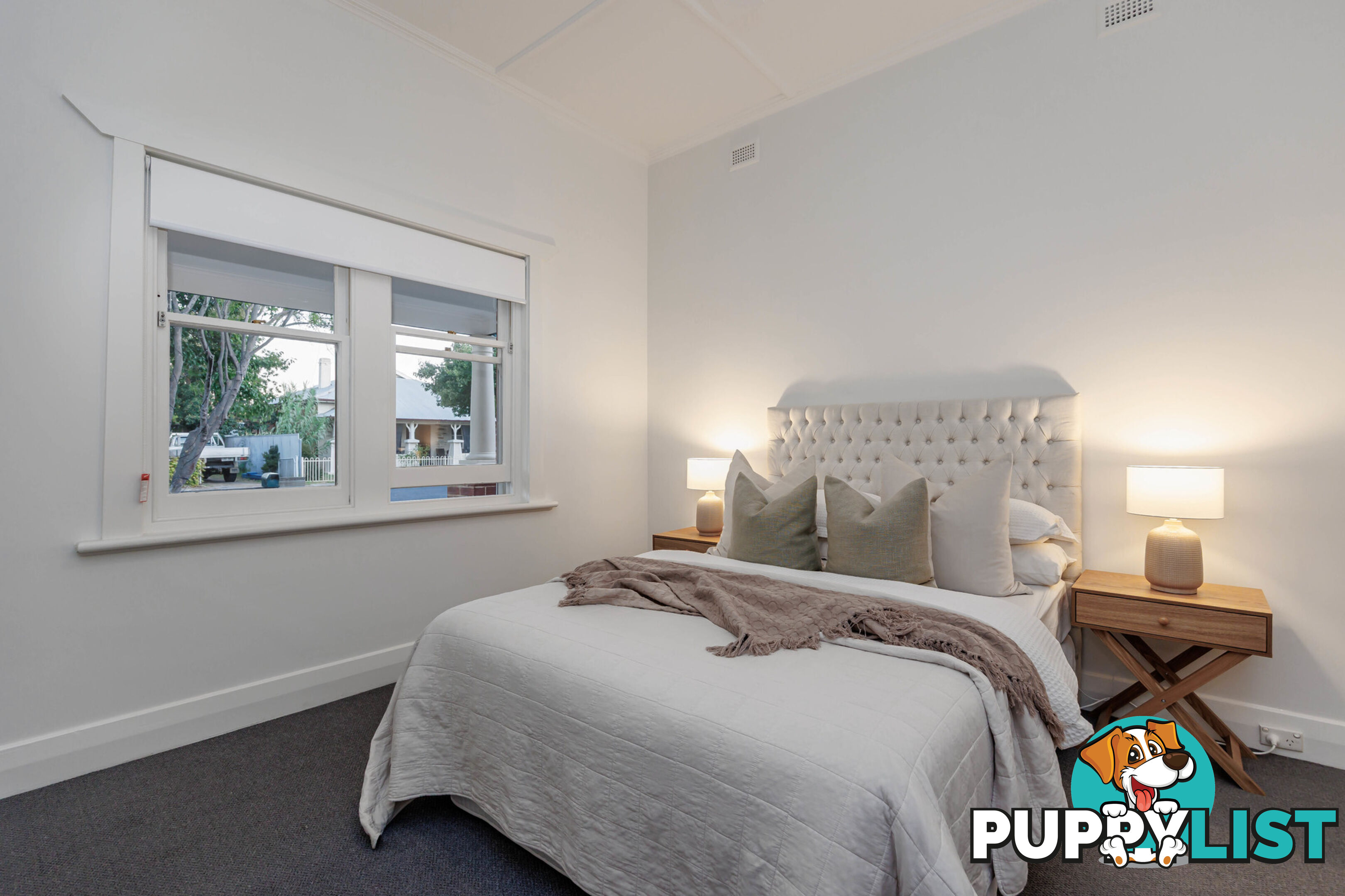 13 Boston Street WEST CROYDON SA 5008