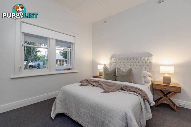 13 Boston Street WEST CROYDON SA 5008