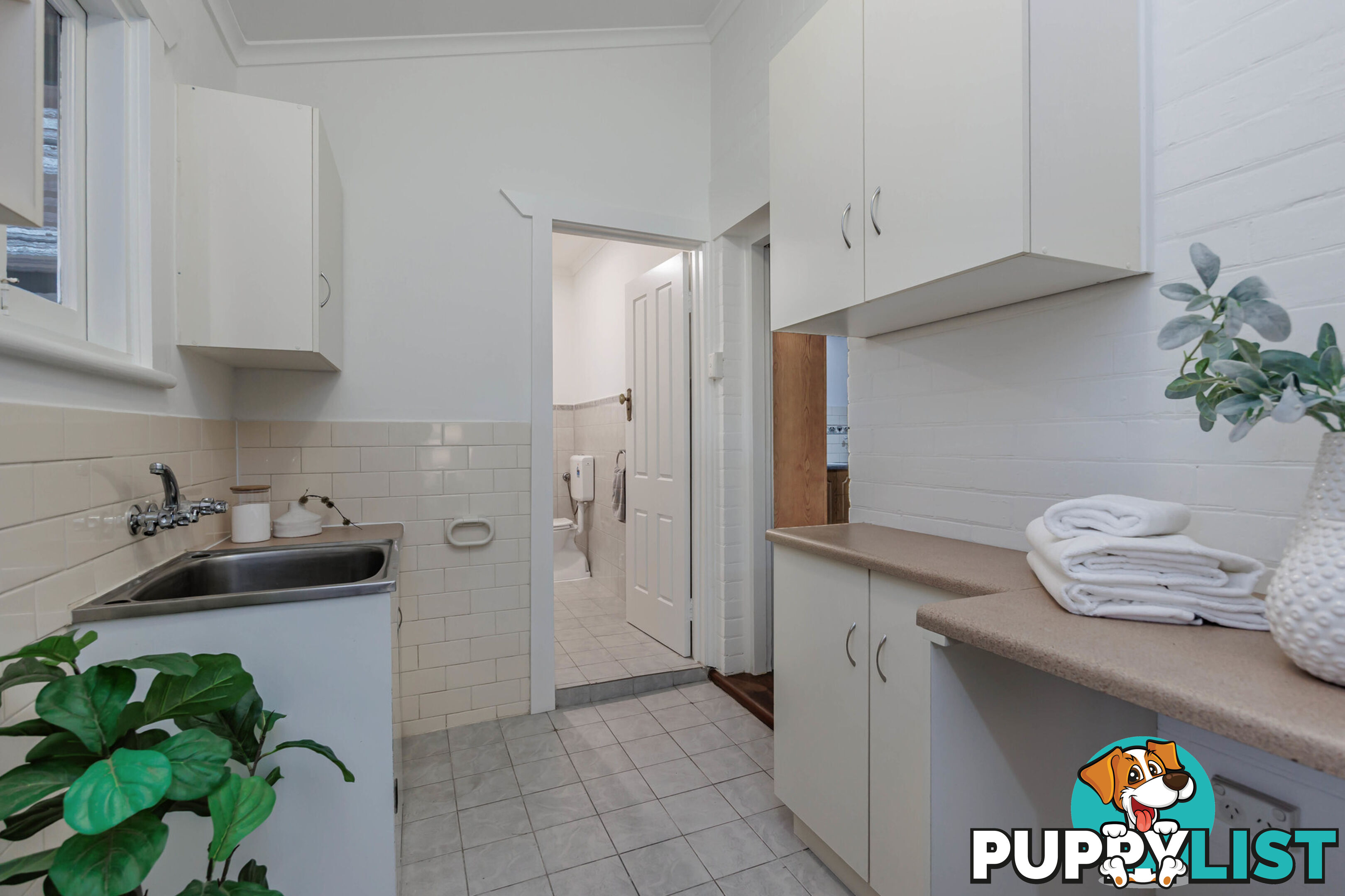 13 Boston Street WEST CROYDON SA 5008