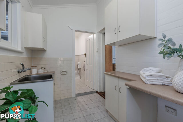 13 Boston Street WEST CROYDON SA 5008
