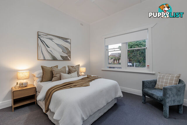 13 Boston Street WEST CROYDON SA 5008